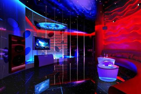 苏州夜总会招聘成就非凡 职场人生