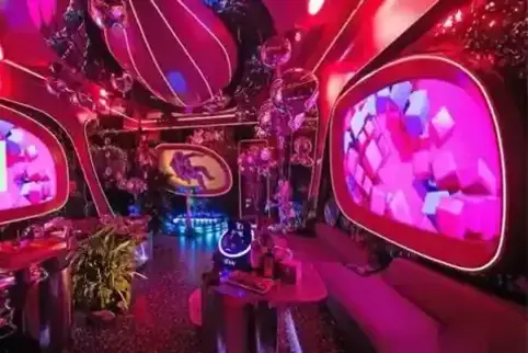 佛山夜场招聘轻松上班 高薪待领