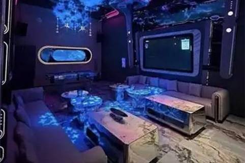 厦门夜场招聘梦想启航 等你到来