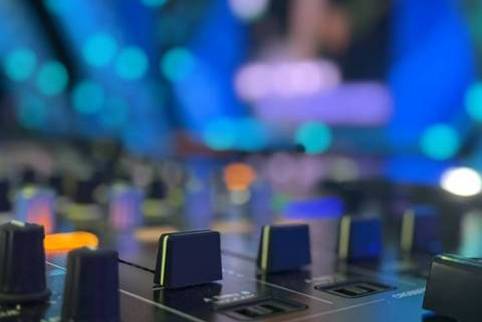 兰州KTV招聘礼仪DJ公主 七场任挑