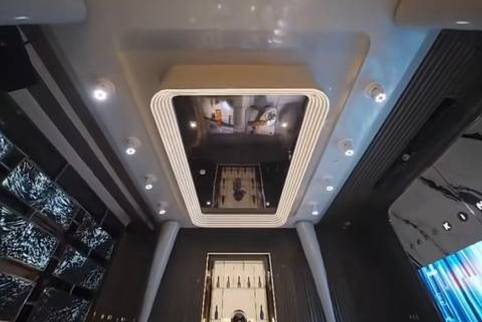 武汉商务夜总会急招高薪诚聘 展你才华