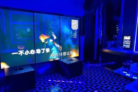 天津城区KTV招聘兼职模特促销 二班频繁人少易操作呀