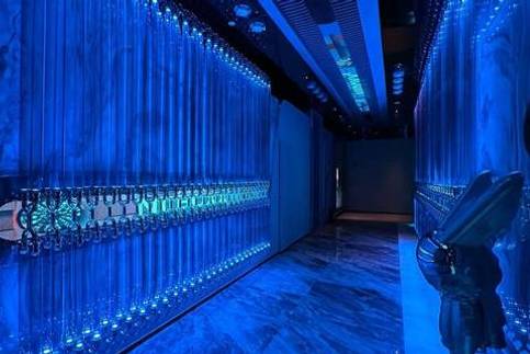 苏州ktv夜场招聘酒水营销轻松上班高薪好礼待领