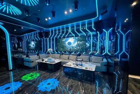 沈阳星悦汇夜总会招聘新店直招费用全免放心