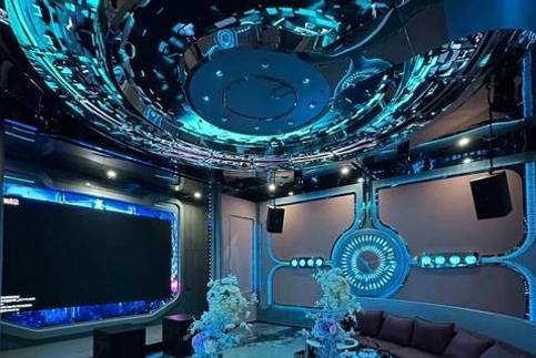 温州本地高端夜场招聘无管理费押金公司直招