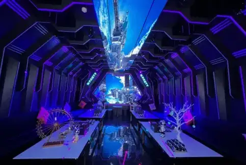 湛江生意好夜场招聘模特本地直招零费用轻松入