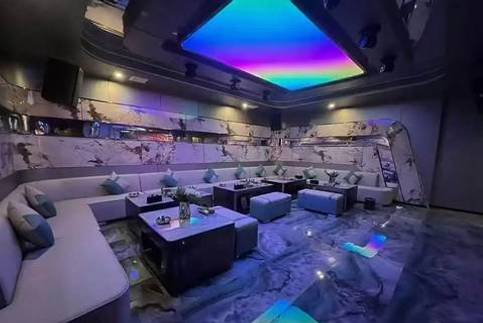 银川市区豪华夜总会招聘公司直招全程费用全免