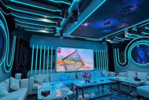 南昌夜场招聘福利满满期待杰出的你