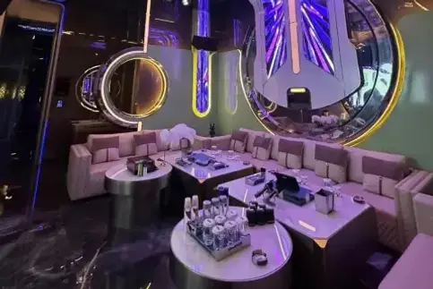 长沙温德姆KTV俱乐部招模特礼仪,高薪日结,等你加入