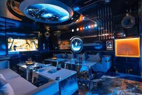 长沙夜场招聘,18号俱乐部,让梦想从这里的夜场起航 