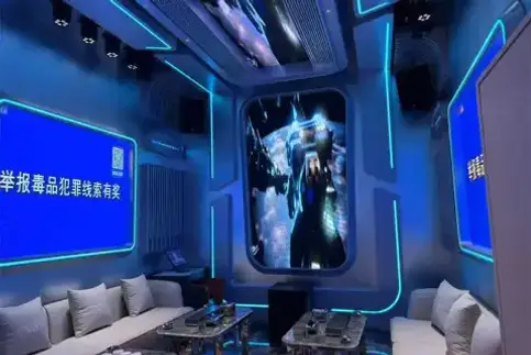 合肥夜总会招聘公主模特,上班方式灵活团队火热急聘