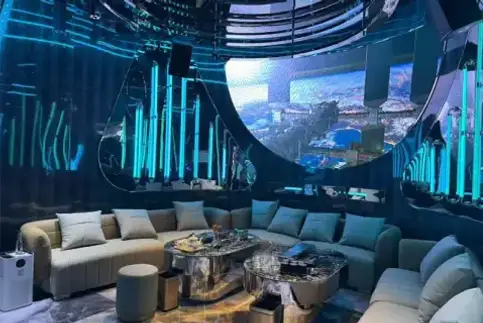 南京夜总会招聘兼职礼仪,本地团队给到优厚的待遇