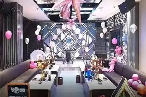 呼和浩特夜总会招聘,呼和浩特模特招聘,多店任选适配各人