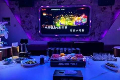 南京KTV招聘颜值机遇并存兼职可以随来随走