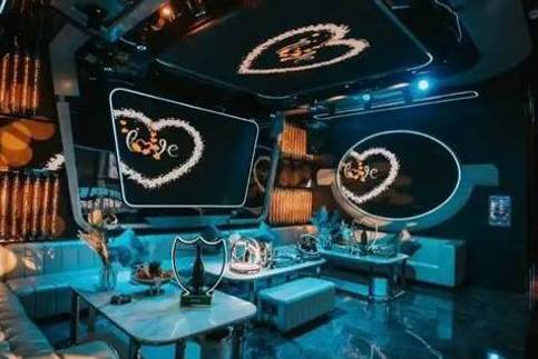 西宁夜总会招聘精彩人生源于不懈拼搏努力奋斗前行
