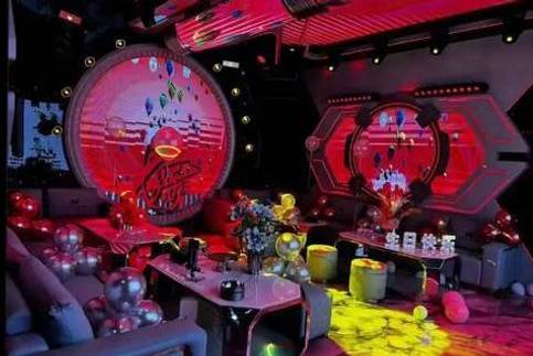 绍兴夜总会招聘精英团队诚邀携手共创辉煌的未来