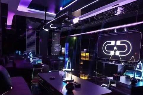 天津夜场招聘免费住宿公司楼上酒店出行便捷