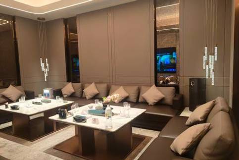 南昌夜场招聘,南昌夜总会推荐应聘,新人必读资讯