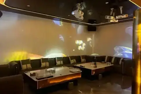 昆明夜总会招聘促销员无订房任务上班轻松