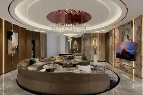 金华KTV招聘时代呼唤各路人才推动事业发展