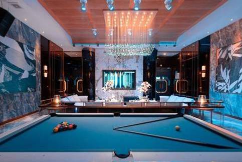 银川KTV招聘新店开业零费入职轻松赚取高薪