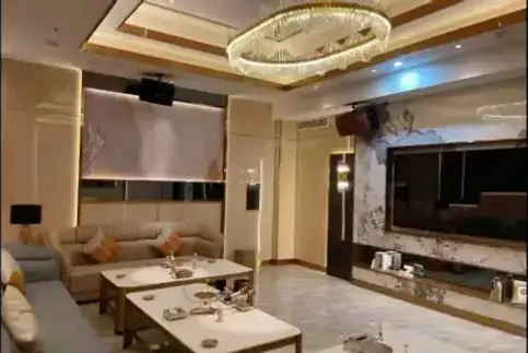 温州夜总会招聘模特打造事业发展大舞台