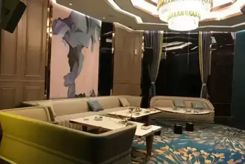 三亚夜总会招聘颜值机遇并存精彩舞台等待你来