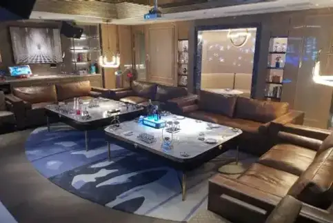 厦门夜总会招聘本地实力团队热烈欢迎你的加入