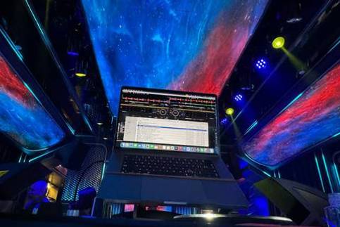 天津排名夜场招聘模特促销员二班频繁人少操作简易