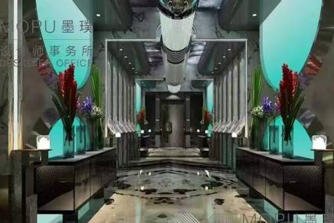 杭州排名前三夜场招聘模特商务素场诚邀有志之士
