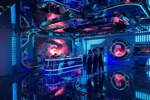 郑州新开业夜场招聘酒水促销便装上班包住接送到位