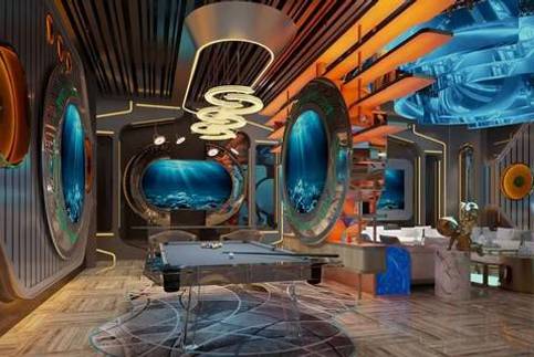 泰州高端夜场招聘无押金内部直招新人员