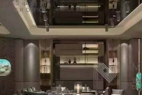 天津KTV招聘,天津夜店排行,同心聚力共创未来