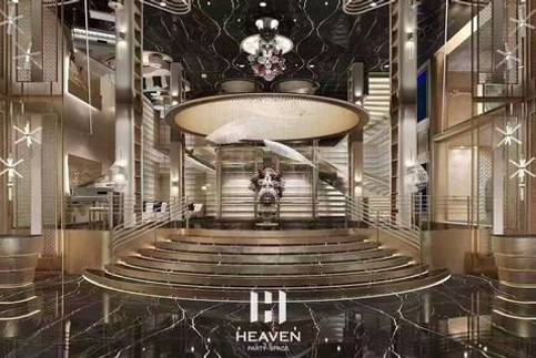 杭州高端夜场招聘新店开业零费直招速来