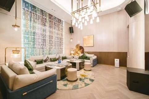 西安夜总会高薪诚聘礼仪女生商务客多欢迎联系