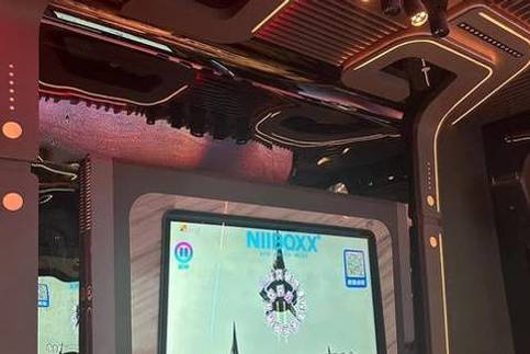 青岛夜场招聘酒水促销员,兼职岗位灵活随来往