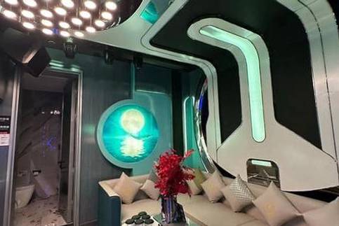 宁德哪家夜总会生意好招聘促销员信息高薪舞台绽放你青春